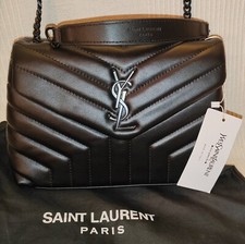 sac à main yves saint laurent
