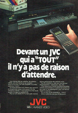 1988 Advertising 04 24 JVC Remote Stereo Chains Networks