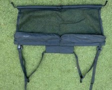 Filet De Coffre Volvo XC 60