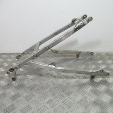 Boucle arrière KAWASAKI 450