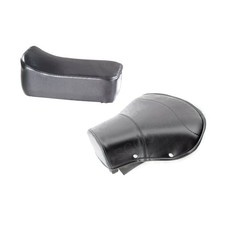 Set Selle Et Selle Arrière