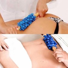 Cellulite Drainage Lymphatique