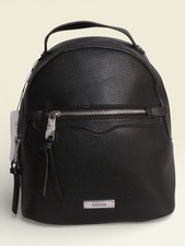 Georges Rech Sac à Dos Femme