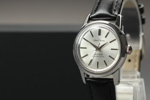Montre femme vintage 1967 - , n