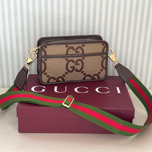 Mini sac bandoulière en - sac,