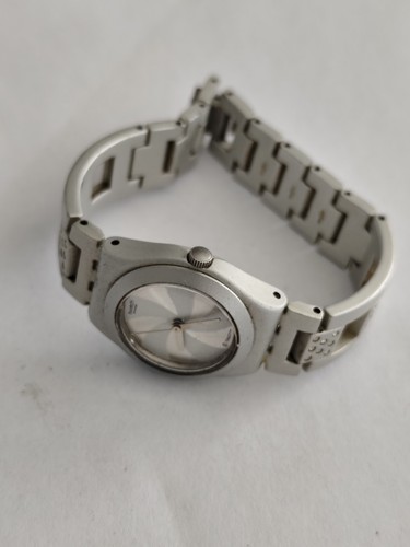 Belle montre ancienne - montre,