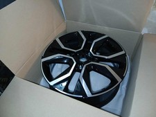 Jante alu neuve Citroen C4