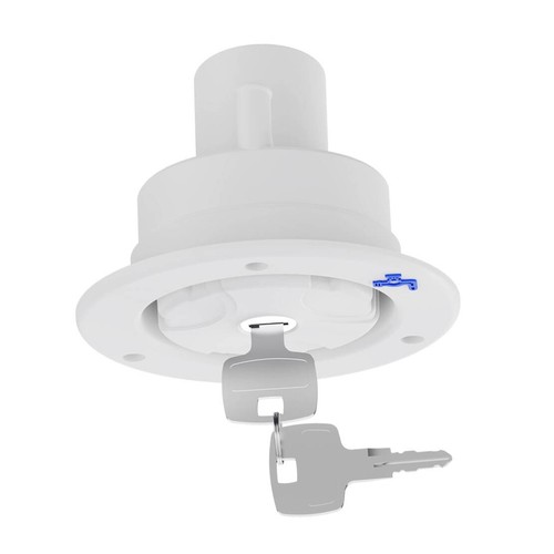 Premium 1pc water filler cap - 1pc,