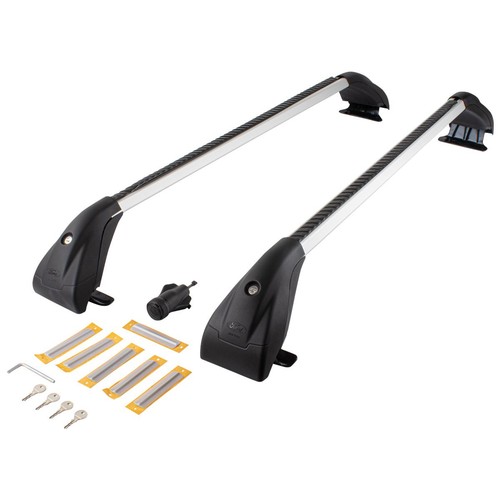 Ford barres toit - barres,