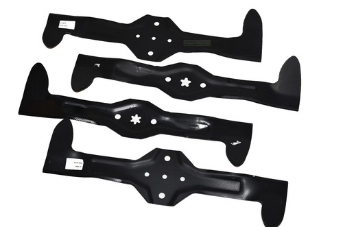 Cm lame pour - x,