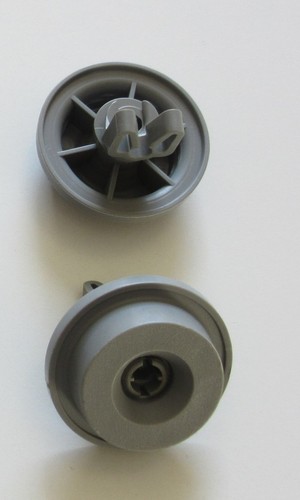 Lave vaisselle beko lvi40f - lave, lot