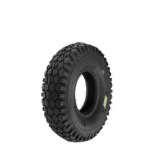 1 PNEUMATIQUE 4.10/3.50 - 4