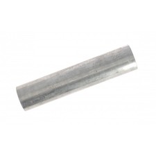 Cylindre fluide 24J53 pour