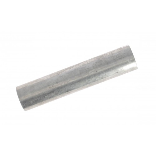 Cylindre fluide 24j53 pour - cylindre,