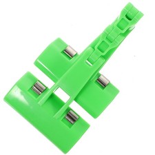  Pince Photo Porte Support De Titulaire D'image Détenteurs D'images