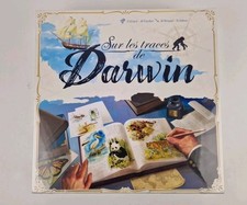 GIGAMIC Sorry We are French