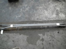 Barres de toit FORD FOCUS 2