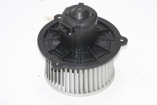 Kia RETONA CE 34127 Fan Engine