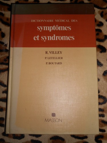 Villey letellier - villey,,