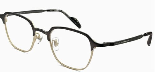Monture lunettes yohji - de,