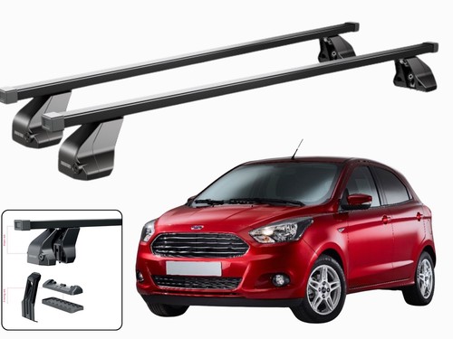 Barres toit porte bagages - barres, porte-bagages