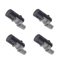 4 capteurs de recul aide