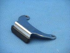 Adaptateur d’Halteur aus