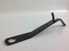 Bras Tendeur De Courroie