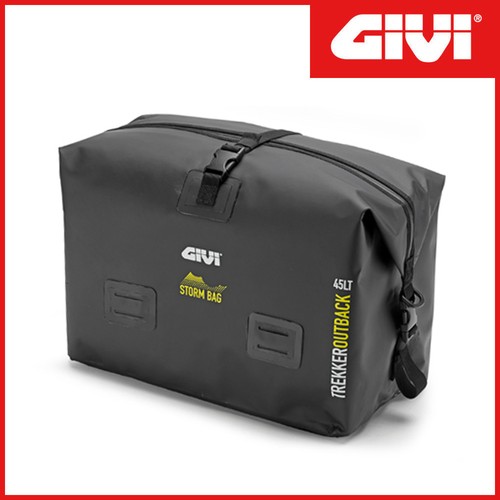 Sac interne impérmeable - sac, 45