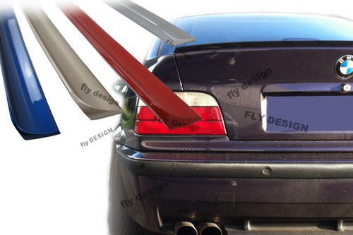 Convient pour bmw - convient,
