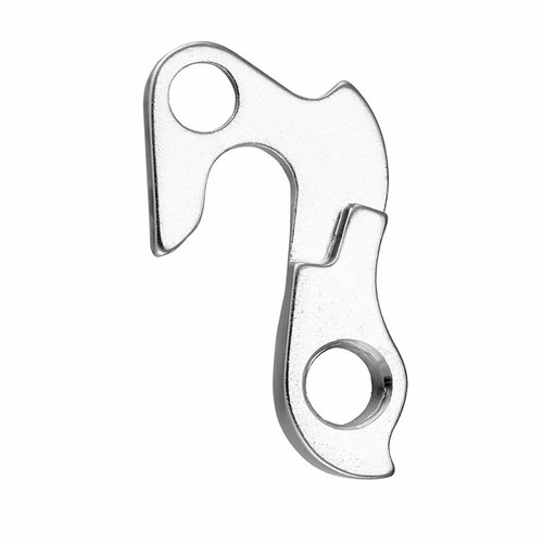 Cintre dérailleur pour - cintre,