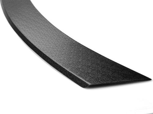 Oppl protection arrière pare - oppl,