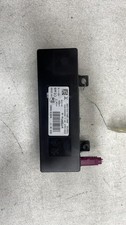 Module électronique CITROEN C4 PICASSO 2 PHASE 2 9817534180