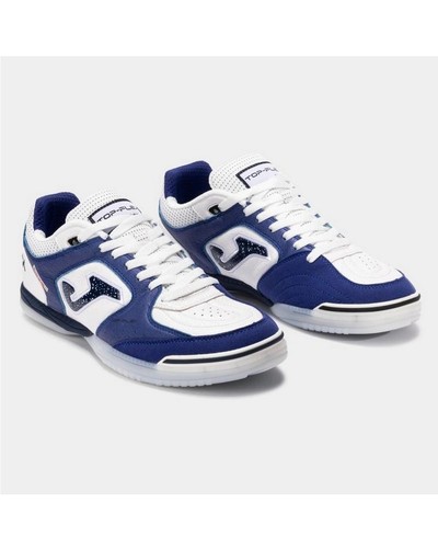 Bottes chaussures football - chaussures,