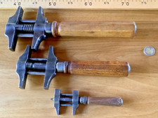 outils anciens,old tools,vieux