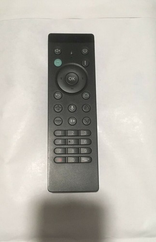 Telecommande bbox miami - telecommande,