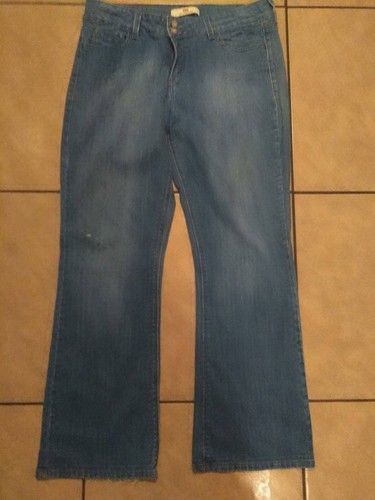 Levi 526 slender - 526, cut
