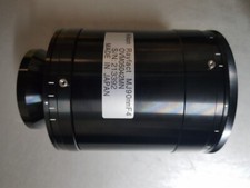 Nikon Rayfact MJ90mmF4 Good condition