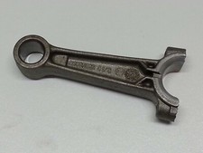 bielle de moteur tecumseh