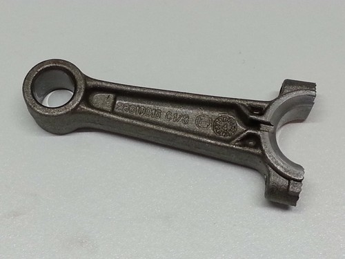 Bielle moteur tecumseh - bielle,