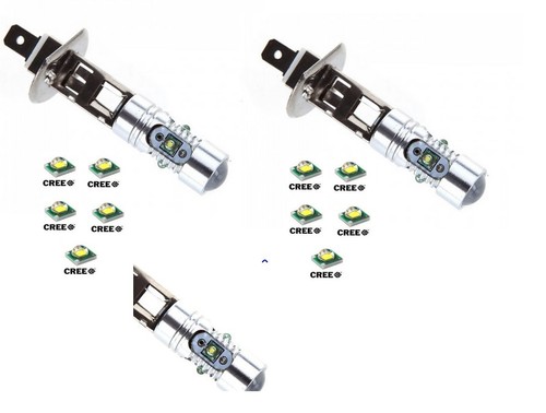 Ampoule 25w puissante a - 2,