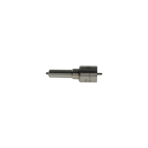 Injecteur bosch 0433171012 - bosch,