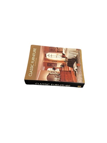 Classic furniture meubles de - furniture,