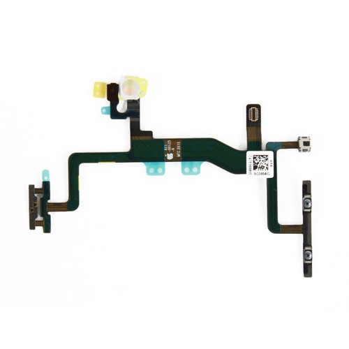 Apple iphone nappe power - apple,