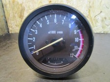 Compte tours Suzuki GSG 1000 -