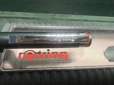 ROTRING Stylo À Bille Expirit