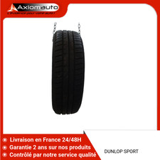 🇫🇷 Pneu DUNLOP SPORT 175