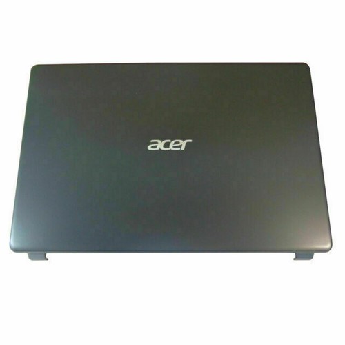 Acer aspire a315 - a315-54,, a315-56