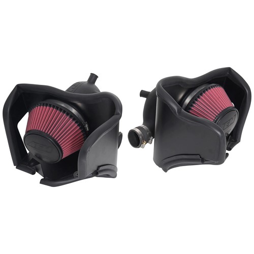 Aem 849ds cold - cold, air