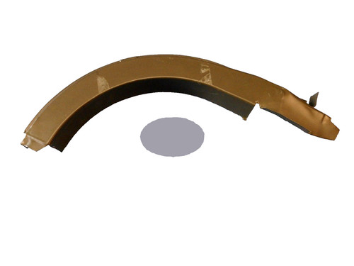 Renfort dkw munga 3038 - t.,